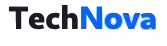 TechNova